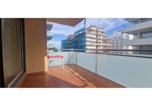 Inmuebles en Benalmádena