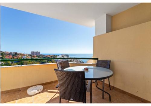 Venta en Málaga
