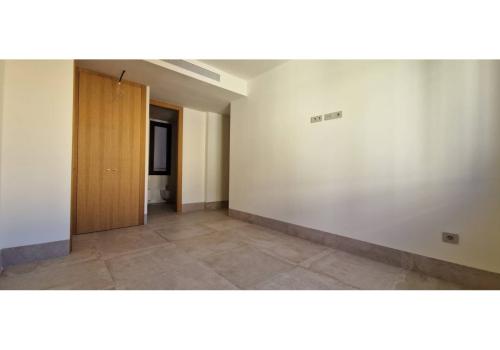 Apartamentos de Segunda mano en Málaga