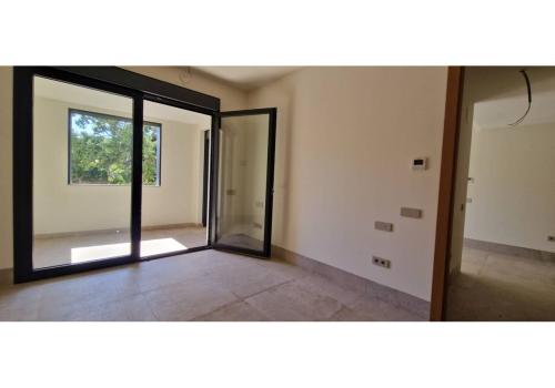 Apartamentos de Segunda mano en Málaga