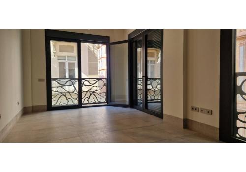 Apartamentos de Segunda mano en Málaga