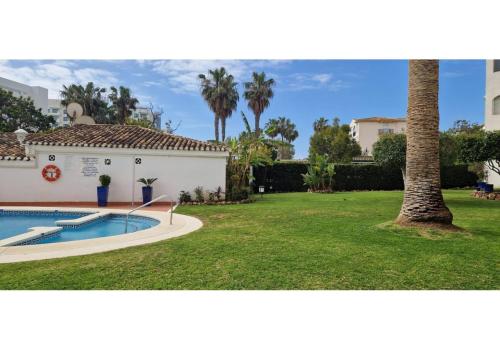 Venta en Torremolinos