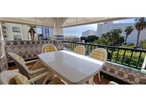 Appartement zum verkauf in La Carihuela - Los Nidos - 22622 Appartement zum verkauf in La Carihuela - Los Nidos - 22622