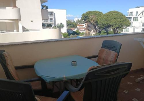 Apartment for sale in Solymar - Puerto Marina, Benalmádena - 22633 Apartment for sale in Solymar - Puerto Marina, Benalmádena - 22633