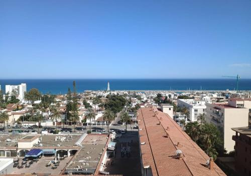 Venta en Benalmádena
