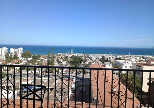 Áticos de Segunda mano en Benalmádena