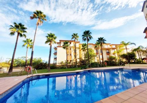 Appartement te koop in Parque de la Paloma - 22385-C Appartement te koop in Parque de la Paloma - 22385-C