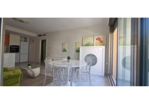 Apartamentos de Segunda mano en Málaga