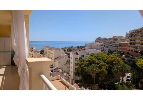 Appartamento in vendita a Zona Centro Comercial Torrequebrada - 22647 Appartamento in vendita a Zona Centro Comercial Torrequebrada - 22647