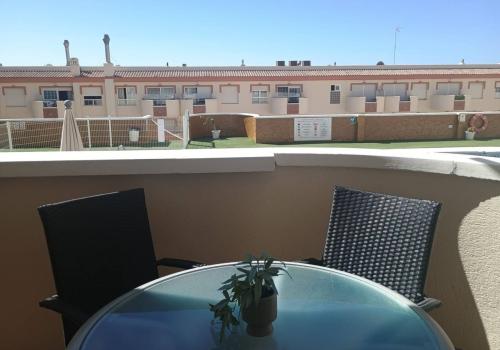 Venta en Benalmádena