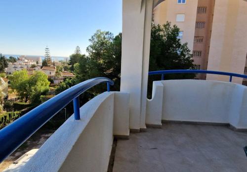 Venta en Benalmádena