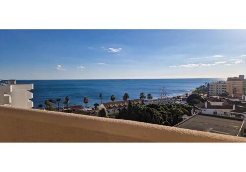 Viviendas en Benalmádena