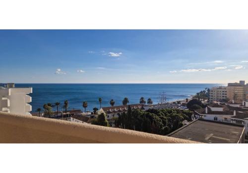 Venta en Benalmádena