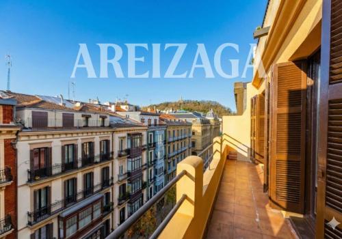 Woning te koop in Donostia-San Sebastián - 37529 Woning te koop in Donostia-San Sebastián - 37529
