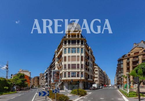 Woning te koop in Donostia-San Sebastián - 37653 Woning te koop in Donostia-San Sebastián - 37653