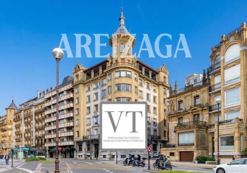 Woning te koop in Donostia-San Sebastián - 37668 Woning te koop in Donostia-San Sebastián - 37668