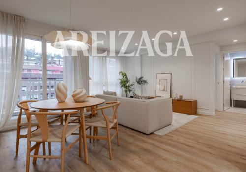 Woning te koop in Donostia-San Sebastián - 37494 Woning te koop in Donostia-San Sebastián - 37494
