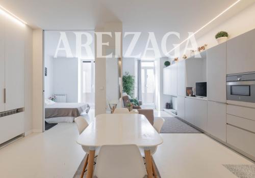 Woning te koop in Donostia-San Sebastián - 37778 Woning te koop in Donostia-San Sebastián - 37778