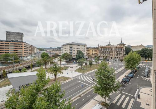 Venta en Guipúzcoa