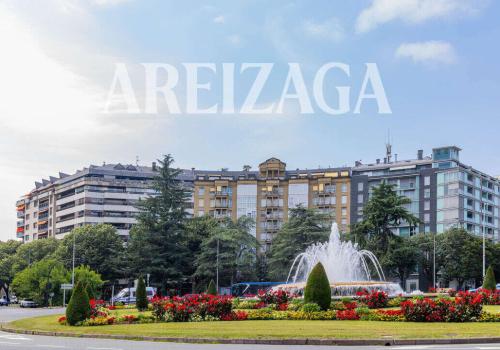 Venta en Guipúzcoa