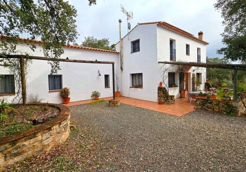 Venta en Huelva