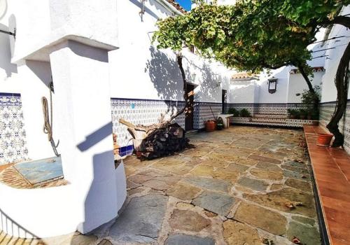 Villas de Segunda mano en Huelva