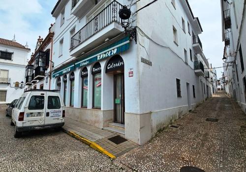 Negocios de Segunda mano en Huelva