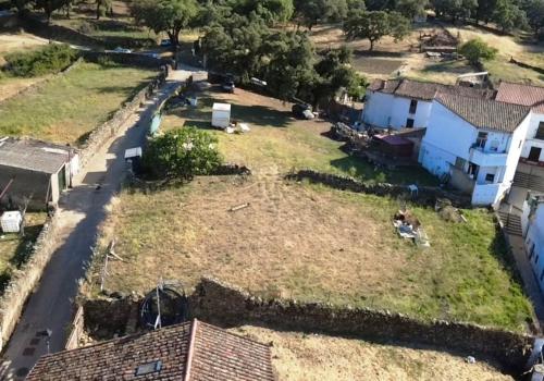 Venta en Huelva
