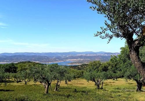 Venta en Huelva