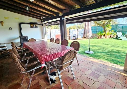 Viviendas de Segunda mano en Huelva