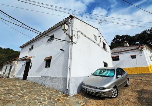 Venta en Huelva