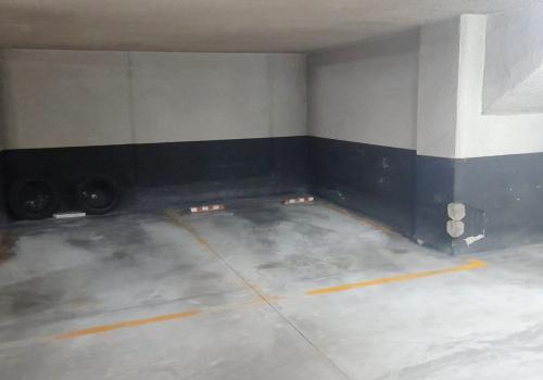 Garages in Vitoria-Gasteiz