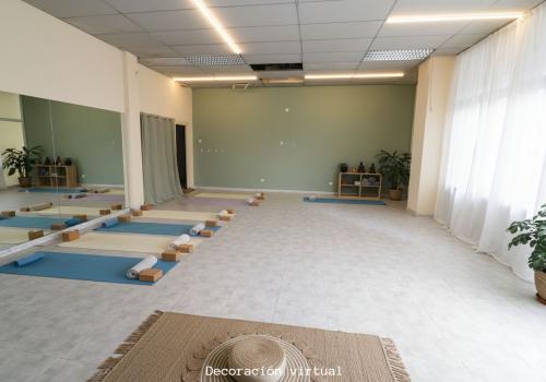 Premises in Vitoria-Gasteiz