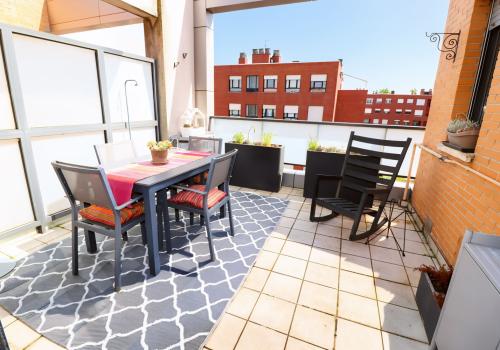 Venta en Vitoria-Gasteiz