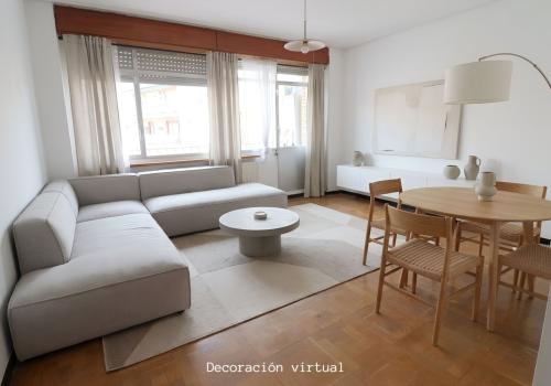Inmuebles en Vitoria-Gasteiz