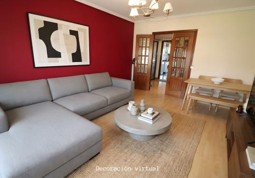 Venta en Álava