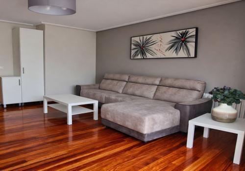 Venta en Vitoria-Gasteiz
