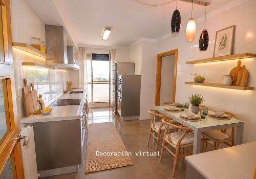 Homes in Vitoria-Gasteiz