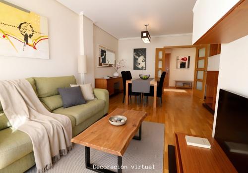 Venta en Vitoria-Gasteiz