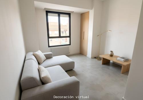 Venta en Vitoria-Gasteiz