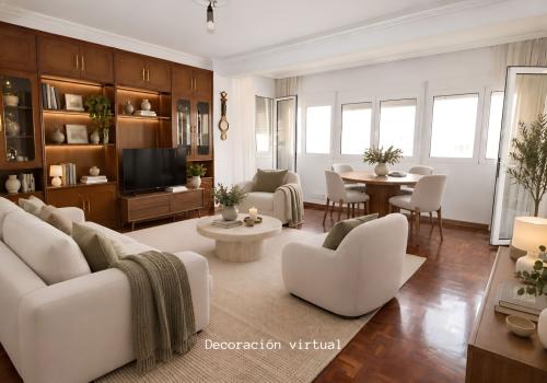 Venta en Vitoria-Gasteiz