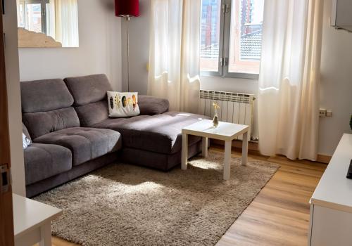 Homes in Vitoria-Gasteiz