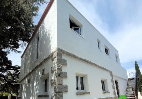 House for sale in El Boalo - Solu260