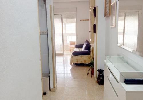 Venta en Alicante