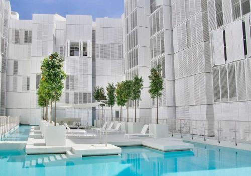 Properties for Rent in Ibiza