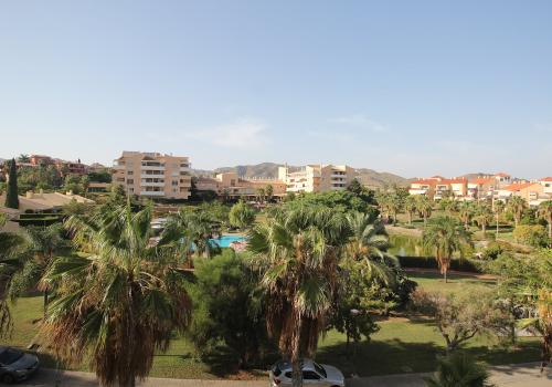 Apartamentos de Segunda mano en Alhaurín de la Torre