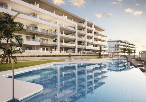 Venta en Mutxamel