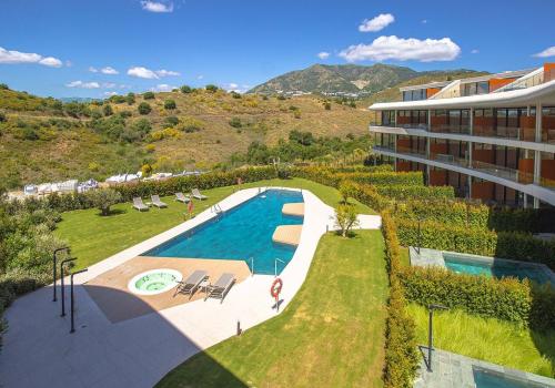 Venta en Fuengirola
