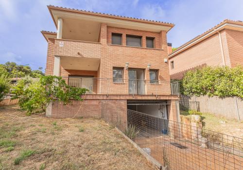 Venta en Mataró