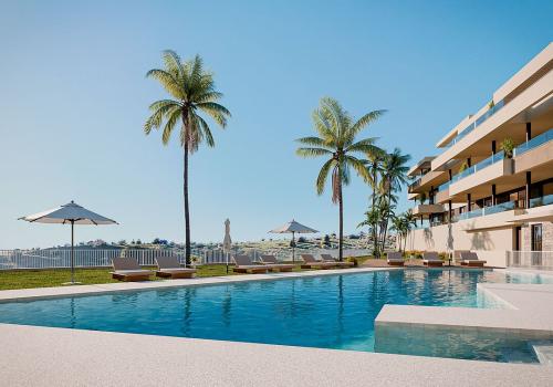 Venta en Mijas